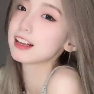 蔡哥