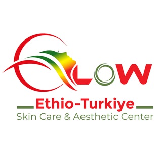 Glow Ethio-Turkiye Hair Transplant & Skin Care Center (Ethiopia, Addis Ababa) የፀጉር ንቅለ ተከላ