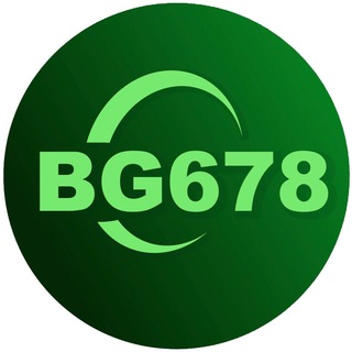 BG678 Hack