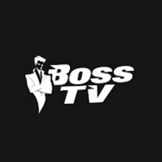 Boss Tv - bosstv61.com