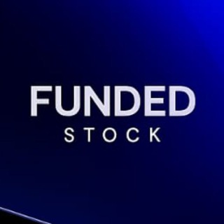 FundedStock India Official