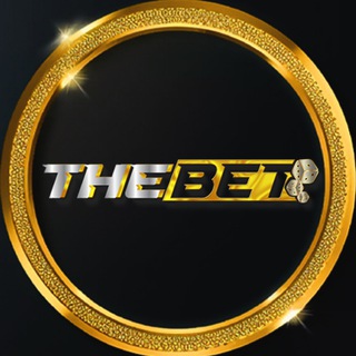 THEBET
