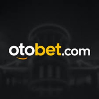 Otobet Güncel & Resmi Giriş 2025
