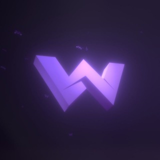 Wasteland Client
