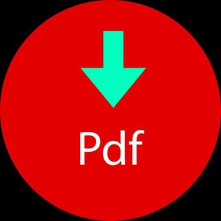APNA PDF | ALL PDFS AVAILABLE | PDFs Hub | Ebooks | Notes