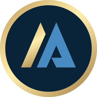 DAO1 on APERTUM 🇬🇧