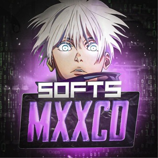 mxxcd | softs