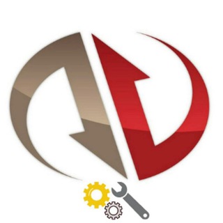 NinjaTrader Indicators