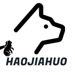 好家伙通知频道
