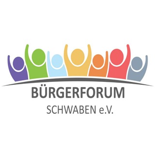 BÜRGERFORUM SCHWABEN e.V. INFOKANAL