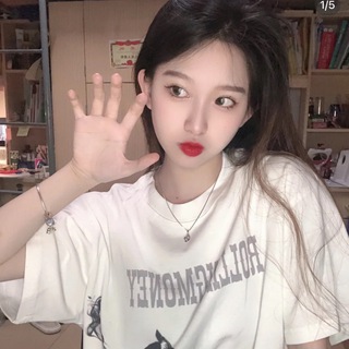温州外围