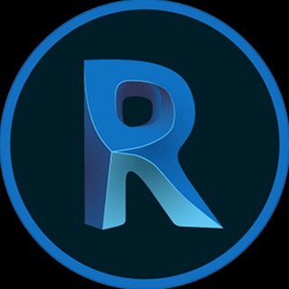Autodesk Revit