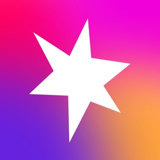 Alius VPN
