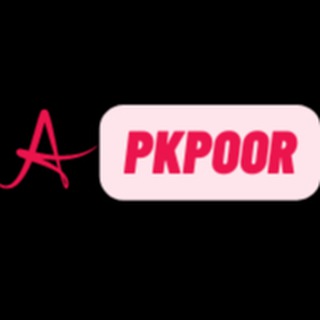 Apkpoor