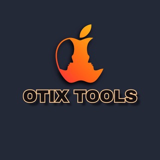 OTIX TOOLS | News & Updates ⚡️