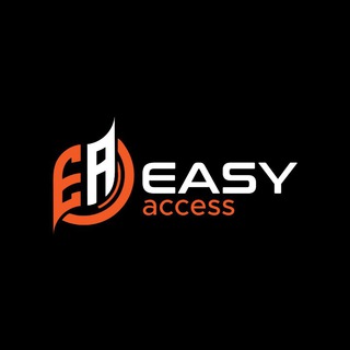 Easy Access