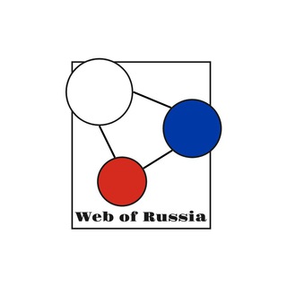 Web Of Russia VPN | Outline, OpenVPN