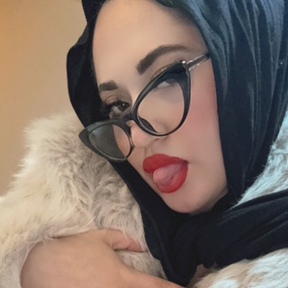 Hazal Kılınç
