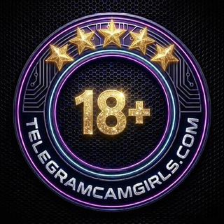 Telegram Camgirls: Official Access
