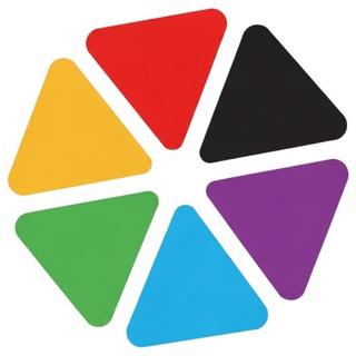 Muti21.de Official Telegram