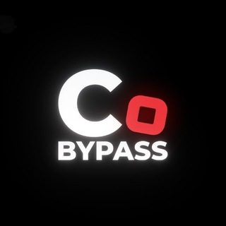 Roblox ByPass
