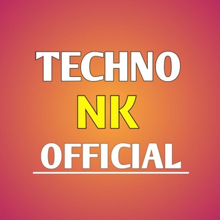 Techno N.K Official