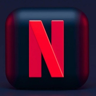 NETFLIX COOKIES AND PREMIUM ACCOUNTS CHATS