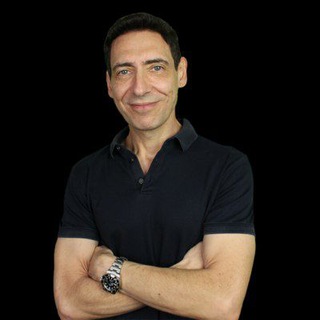 Roger Scott