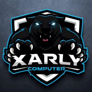 IMPERIO GSM (XARLY COMPUTER) 💻