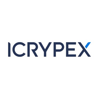 ICRYPEX Resmî Kanalı
