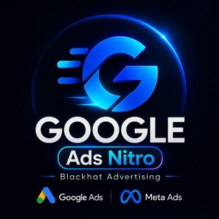 Google Ads Threshold Method & Account 2026🌀