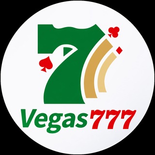 Vegas777game.com