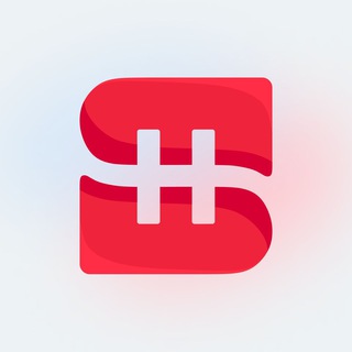hStock.org