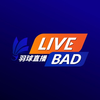 LiveBad直播