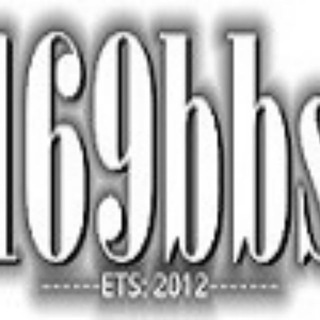 sex169.org