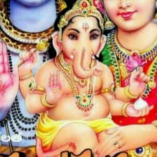 Learning Telugu language