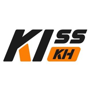 Kisskh.Ci