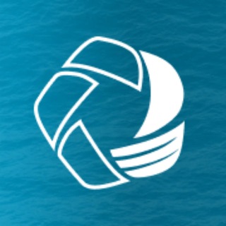 Вестник крюинга | Ukrcrewing.com.ua