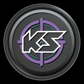 Killshot Portal
