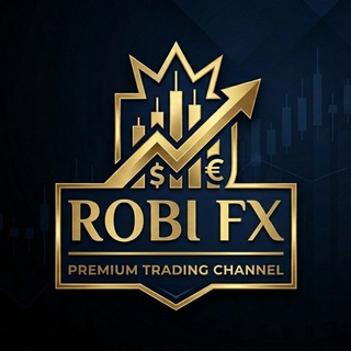 ROBI FX