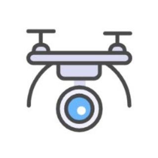 Vcam Pro Links