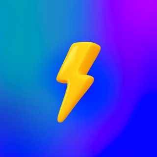 VPN WOW ⚡️