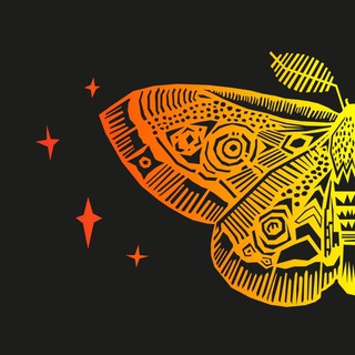 Axian Spice News