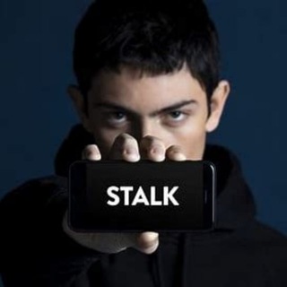 STALK VF FR