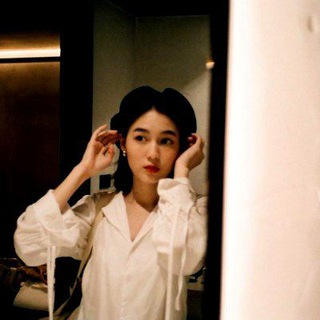 Miya • Jasa Translate Terjemah Inggris Jepang Korea