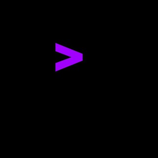 Accenture Coding Solution