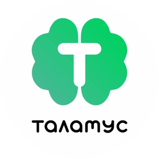 Онлайн-доска Таламус