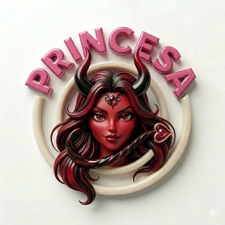 hot princess