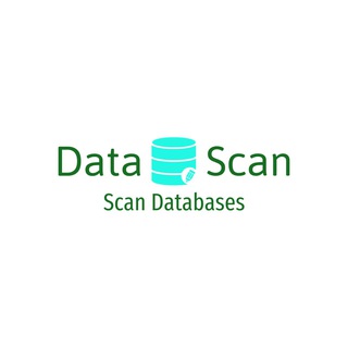 DataSearch