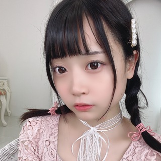 めろんちゃん | 塩めろん | めろん王国 | siomelonpan3 | siomelonpan1 | melonsolt | shiomelon